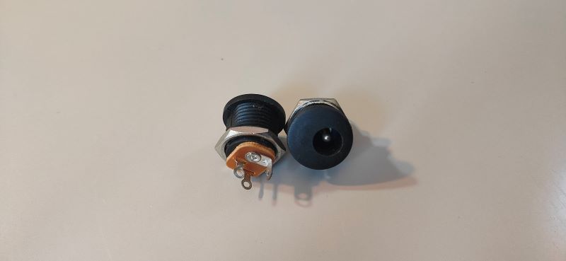 2.1ｘ5.5